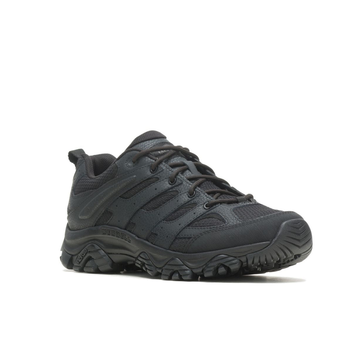 Men - Moab 3 Tactical Shoe Wide Width - Shoes / Merrell On sale