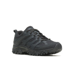 Men - Moab 3 Tactical Shoe Wide Width - Shoes / Merrell On sale