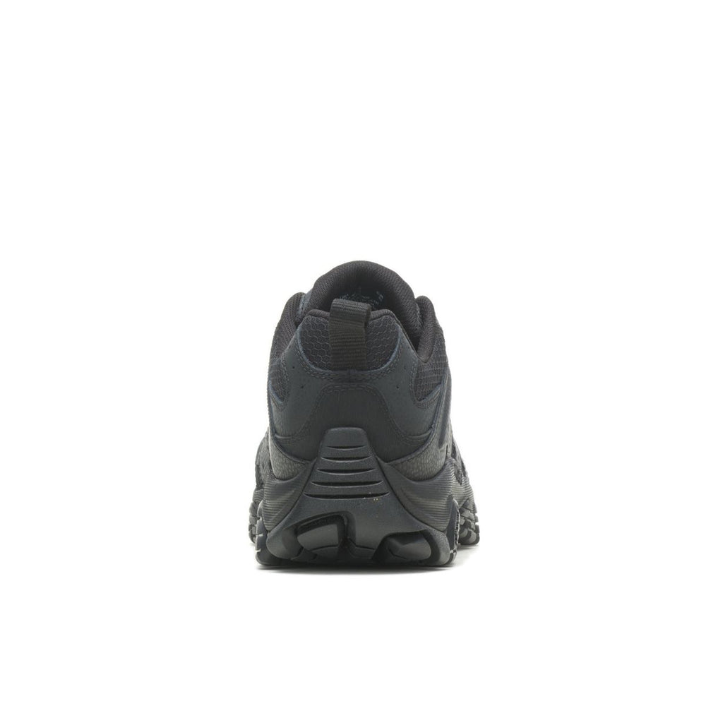 Men - Moab 3 Tactical Shoe Wide Width - Shoes / Merrell On sale