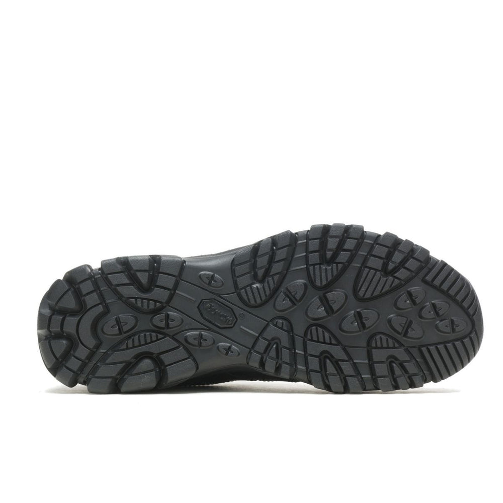 Men - Moab 3 Tactical Shoe Wide Width - Shoes / Merrell On sale