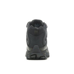 Men's Moab 3 Mid Tactical  Waterproof Boot / Merrell Outlet