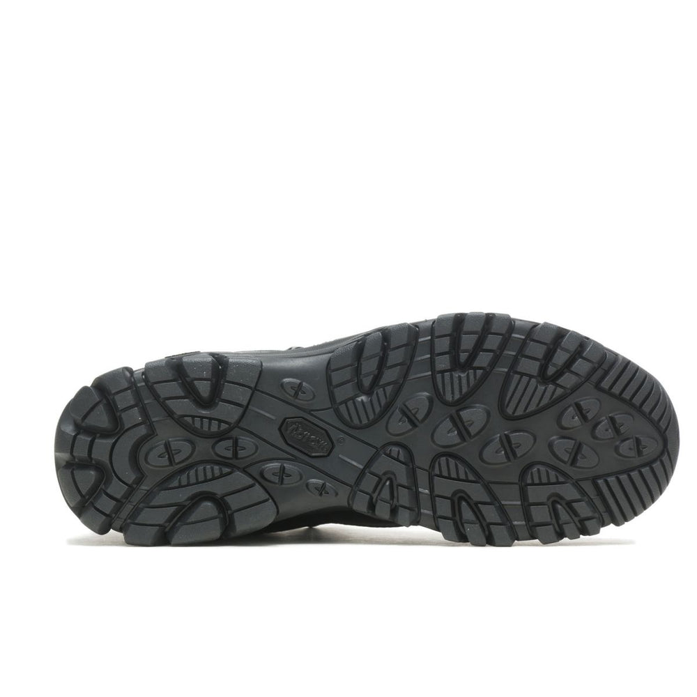 Men's Moab 3 Mid Tactical  Waterproof Boot / Merrell Outlet