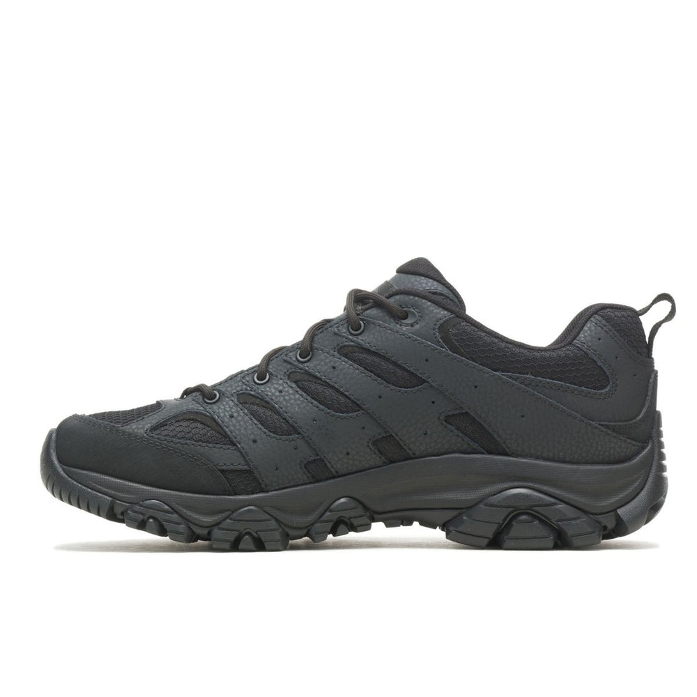 Men - Moab 3 Tactical Shoe - Shoes / Merrell