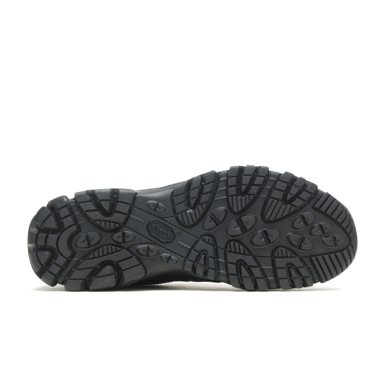 Men - Moab 3 Tactical Shoe - Shoes / Merrell