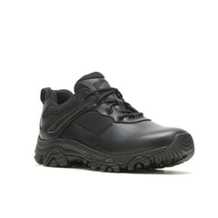 Men's Moab 3 Response Tactical Boot / Merrell Online