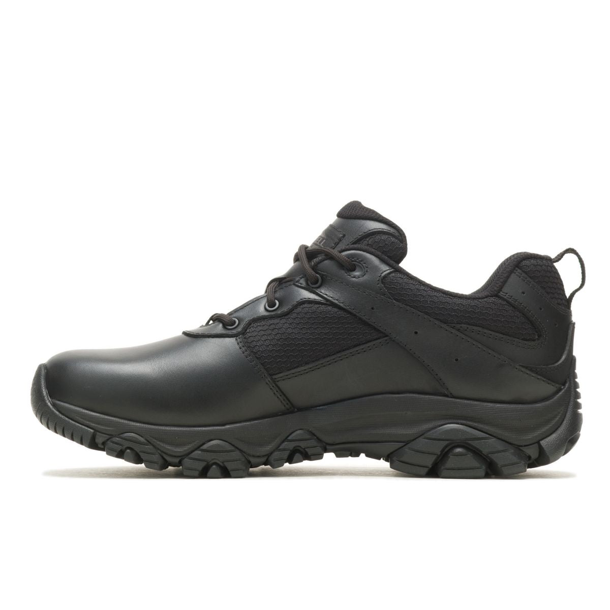 Men's Moab 3 Response Tactical Boot / Merrell Online