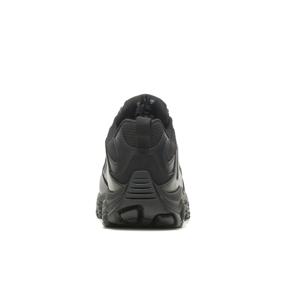 Men's Moab 3 Response Tactical Boot / Merrell Online