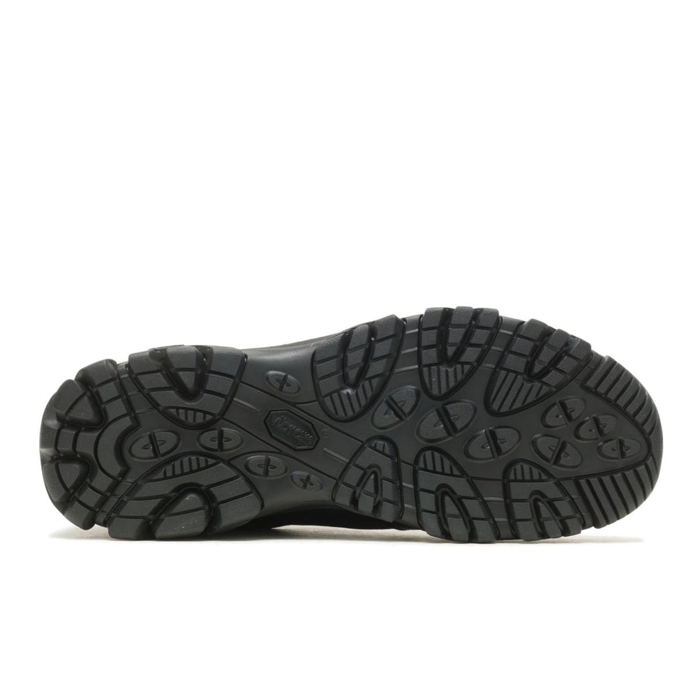 Men's Moab 3 Response Tactical Boot / Merrell Online