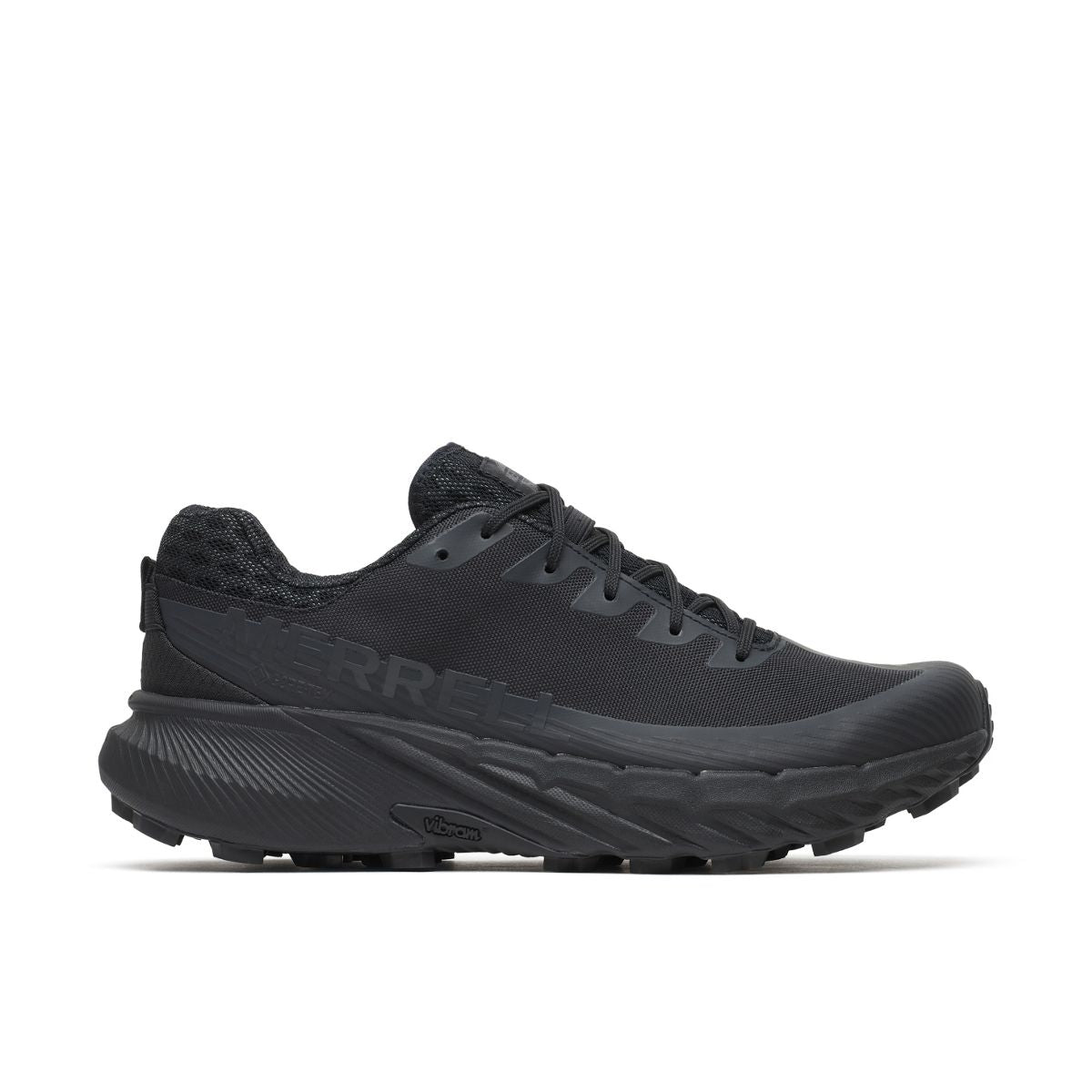 Men - Agility Peak 5 Tactical GORE-TEX® Low - Shoes / Merrell Sale
