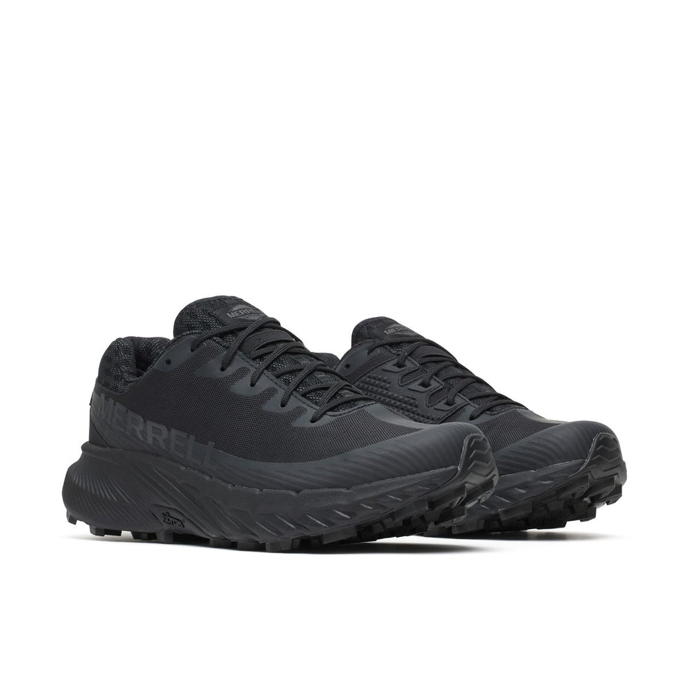 Men - Agility Peak 5 Tactical GORE-TEX® Low - Shoes / Merrell Sale