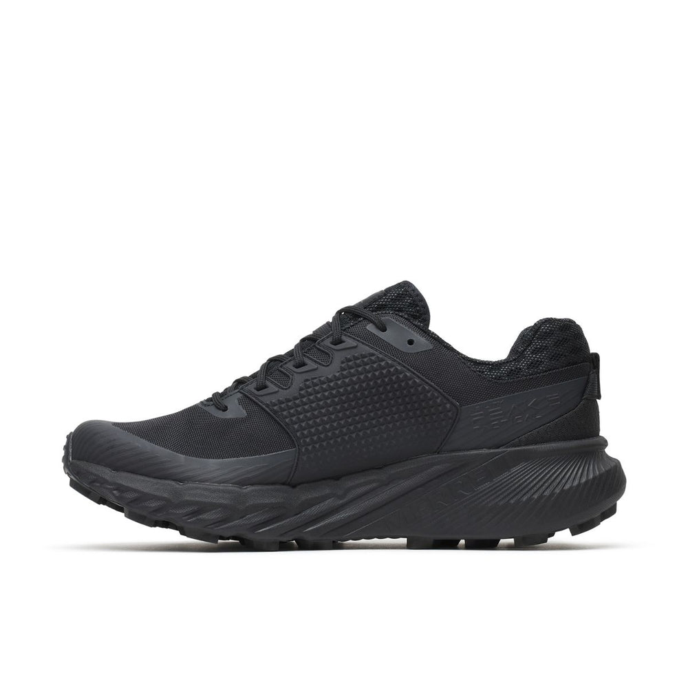 Men - Agility Peak 5 Tactical GORE-TEX® Low - Shoes / Merrell Sale