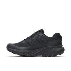 Men - Agility Peak 5 Tactical GORE-TEX® Low - Shoes / Merrell Sale