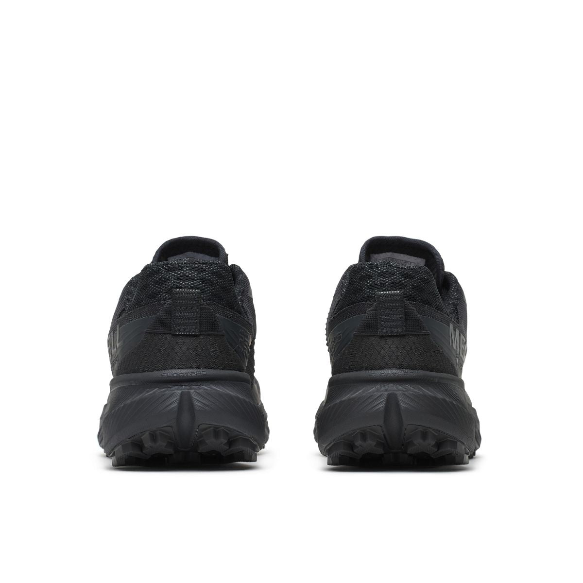 Men - Agility Peak 5 Tactical GORE-TEX® Low - Shoes / Merrell Sale