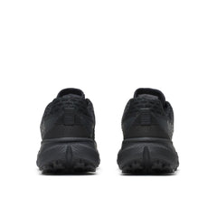 Men - Agility Peak 5 Tactical GORE-TEX® Low - Shoes / Merrell Sale