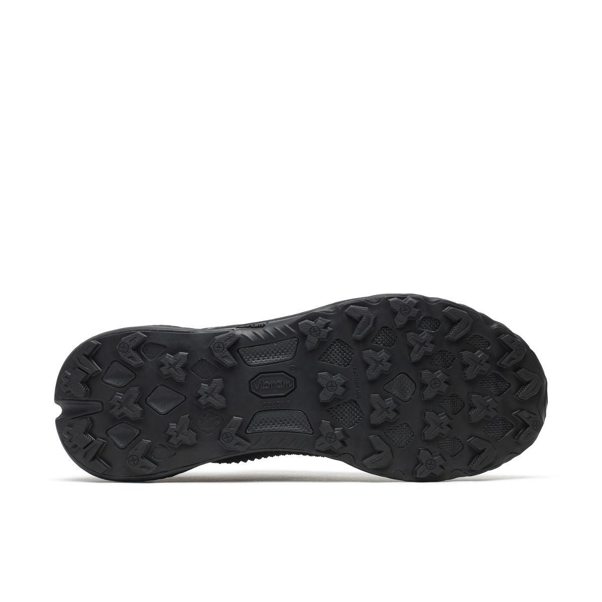 Men - Agility Peak 5 Tactical GORE-TEX® Low - Shoes / Merrell Sale