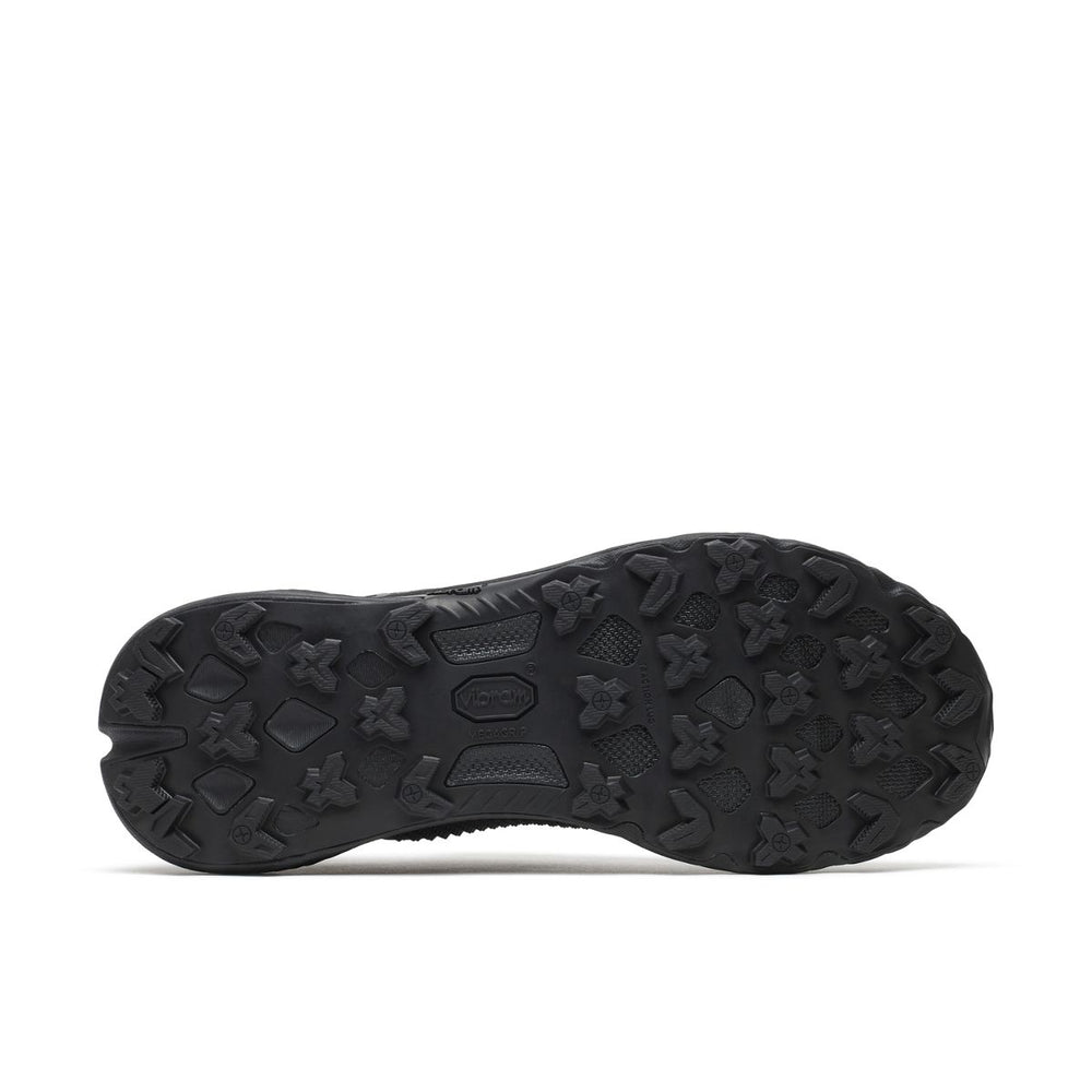 Men - Agility Peak 5 Tactical GORE-TEX® Low - Shoes / Merrell Sale