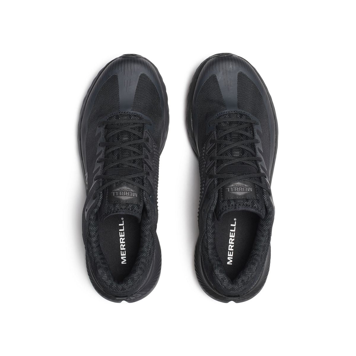 Men - Agility Peak 5 Tactical GORE-TEX® Low - Shoes / Merrell Sale