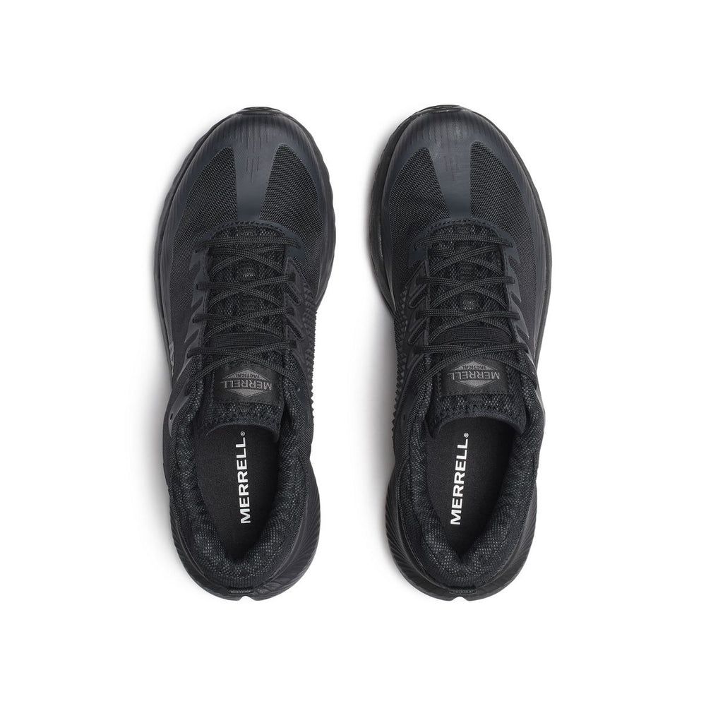 Men - Agility Peak 5 Tactical GORE-TEX® Low - Shoes / Merrell Sale