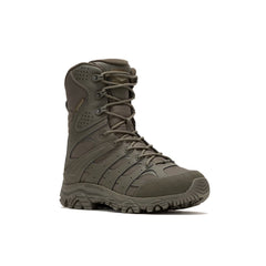 Men's Moab 3 8" Tactical Zip Waterproof Boot / Merrell