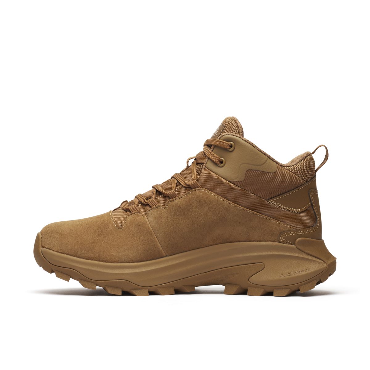 Men - Moab Speed 2 Mid Tactical Waterproof - Boots / Merrell Discount
