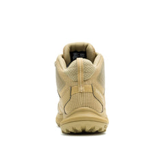 Men - Nova 3 Mid Tactical Waterproof Boot Wide Width - Boots / Merrell On sale