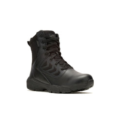 Men Fullbench Tactical 8" Zip Waterproof / Merrell Outlet