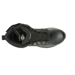 Men Fullbench Tactical 8" Zip Waterproof / Merrell Outlet