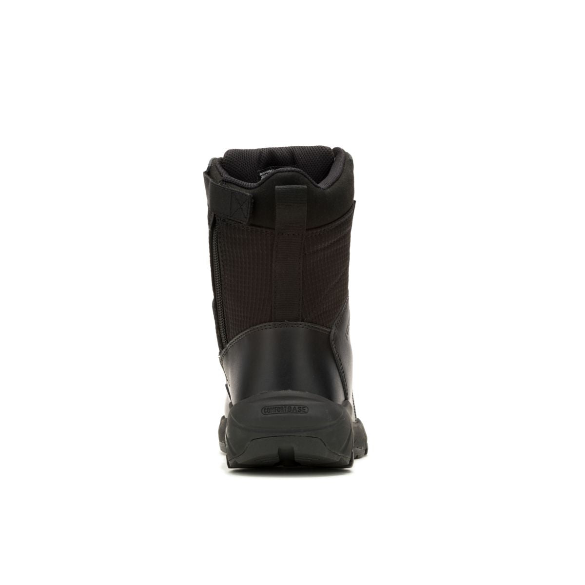 Men Fullbench Tactical 8" Zip Waterproof / Merrell Outlet