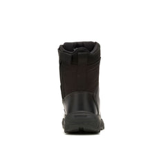 Men Fullbench Tactical 8" Zip Waterproof / Merrell Outlet