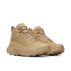 Men - Agility Peak 5 Tactical Mid GORE-TEX® - Boots / Merrell