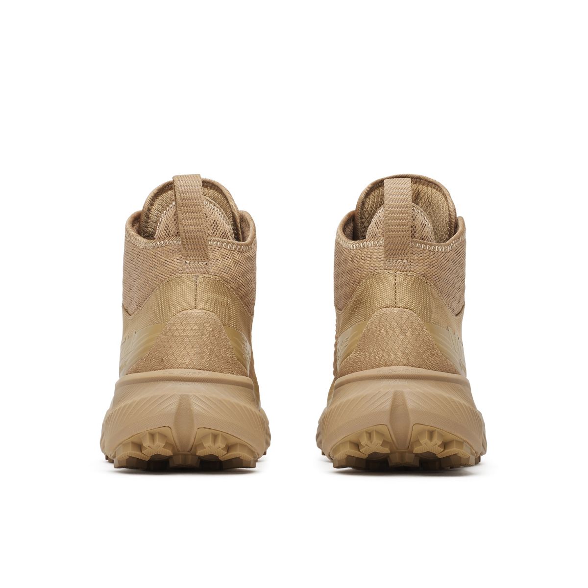 Men - Agility Peak 5 Tactical Mid GORE-TEX® - Boots / Merrell