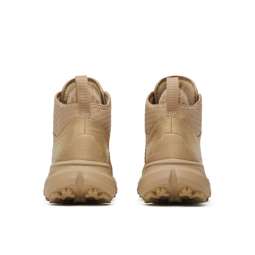 Men - Agility Peak 5 Tactical Mid GORE-TEX® - Boots / Merrell