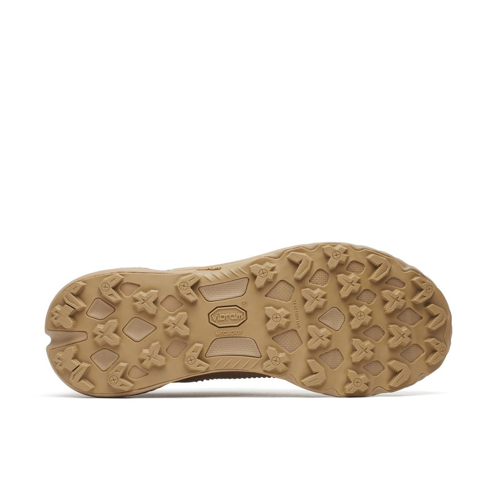 Men - Agility Peak 5 Tactical Mid GORE-TEX® - Boots / Merrell