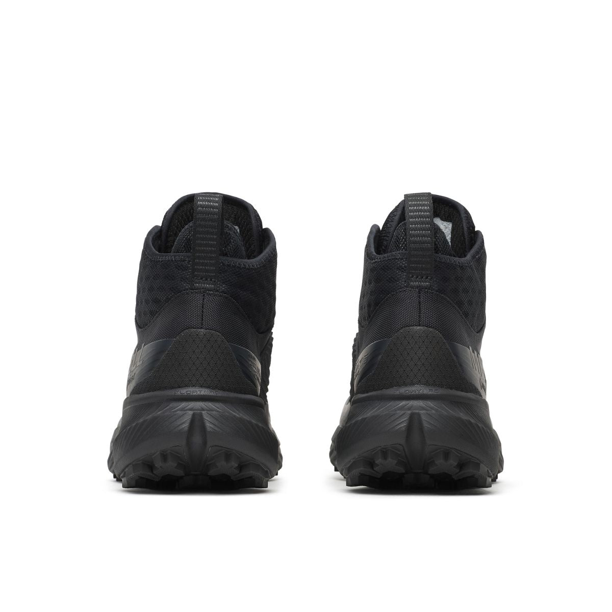 Men - Agility Peak 5 Tactical Mid GORE-TEX® - Boots / Merrell Online