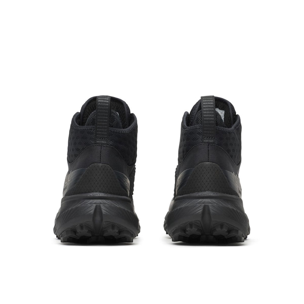 Men - Agility Peak 5 Tactical Mid GORE-TEX® - Boots / Merrell Online