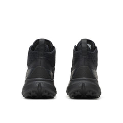 Men - Agility Peak 5 Tactical Mid GORE-TEX® - Boots / Merrell Online