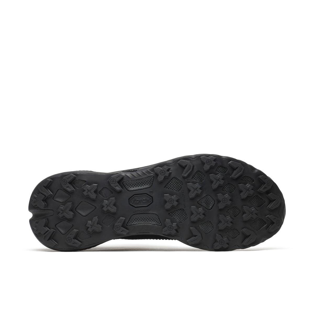 Men - Agility Peak 5 Tactical Mid GORE-TEX® - Boots / Merrell Online