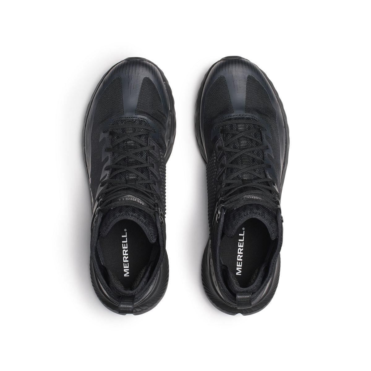 Men - Agility Peak 5 Tactical Mid GORE-TEX® - Boots / Merrell Online