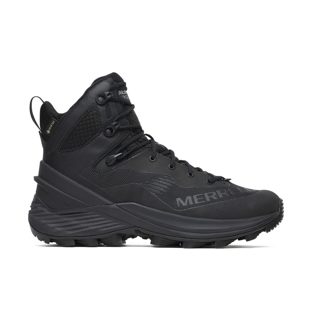 Men - Rogue Tactical GORE-TEX® - Boots / Merrell Discount