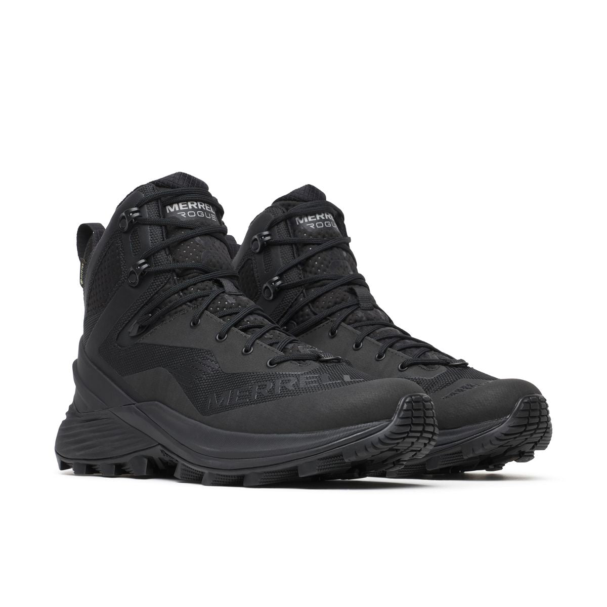 Men - Rogue Tactical GORE-TEX® - Boots / Merrell Discount