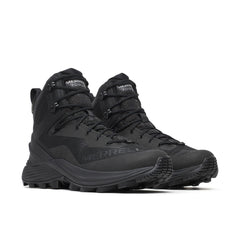 Men - Rogue Tactical GORE-TEX® - Boots / Merrell Discount