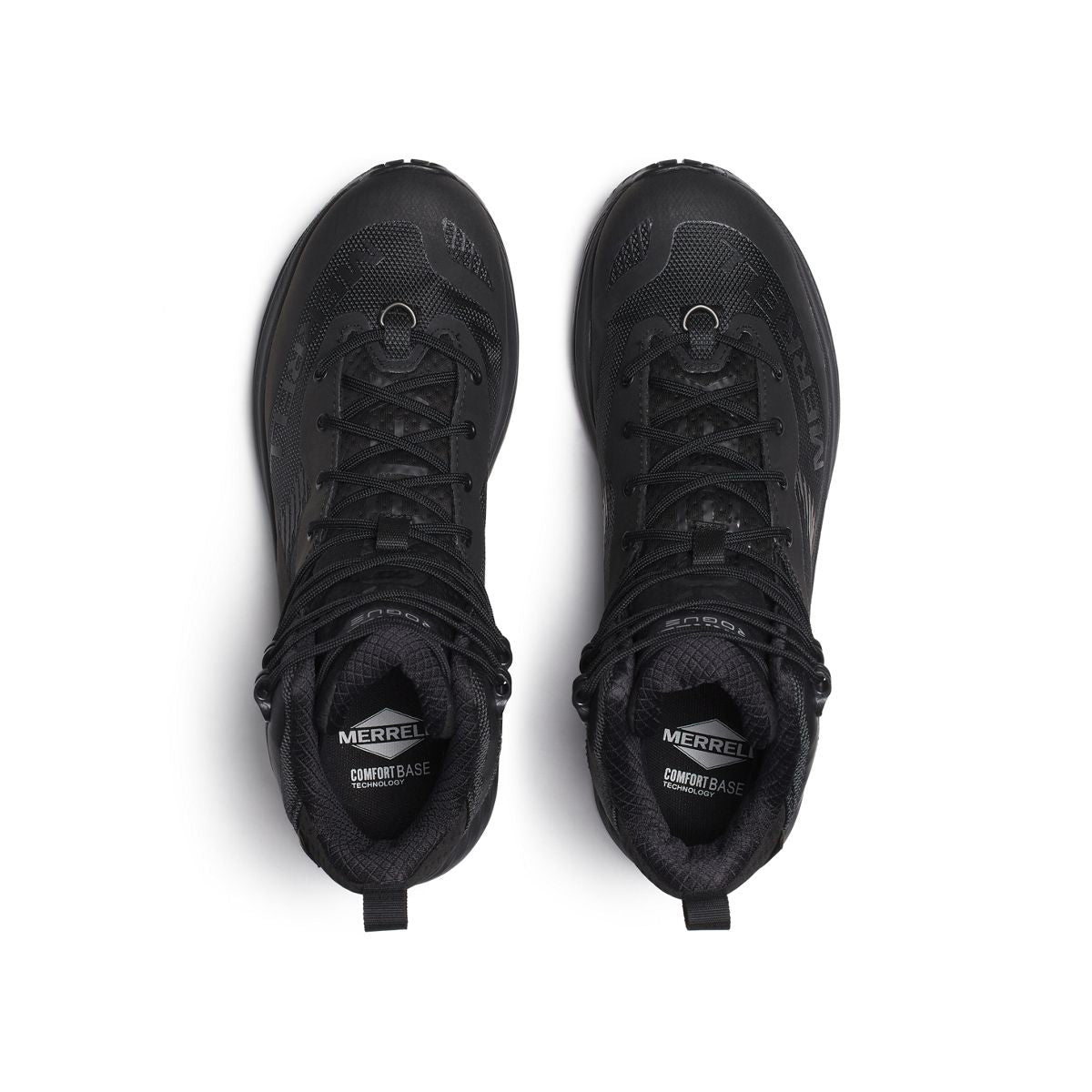 Men - Rogue Tactical GORE-TEX® - Boots / Merrell Discount