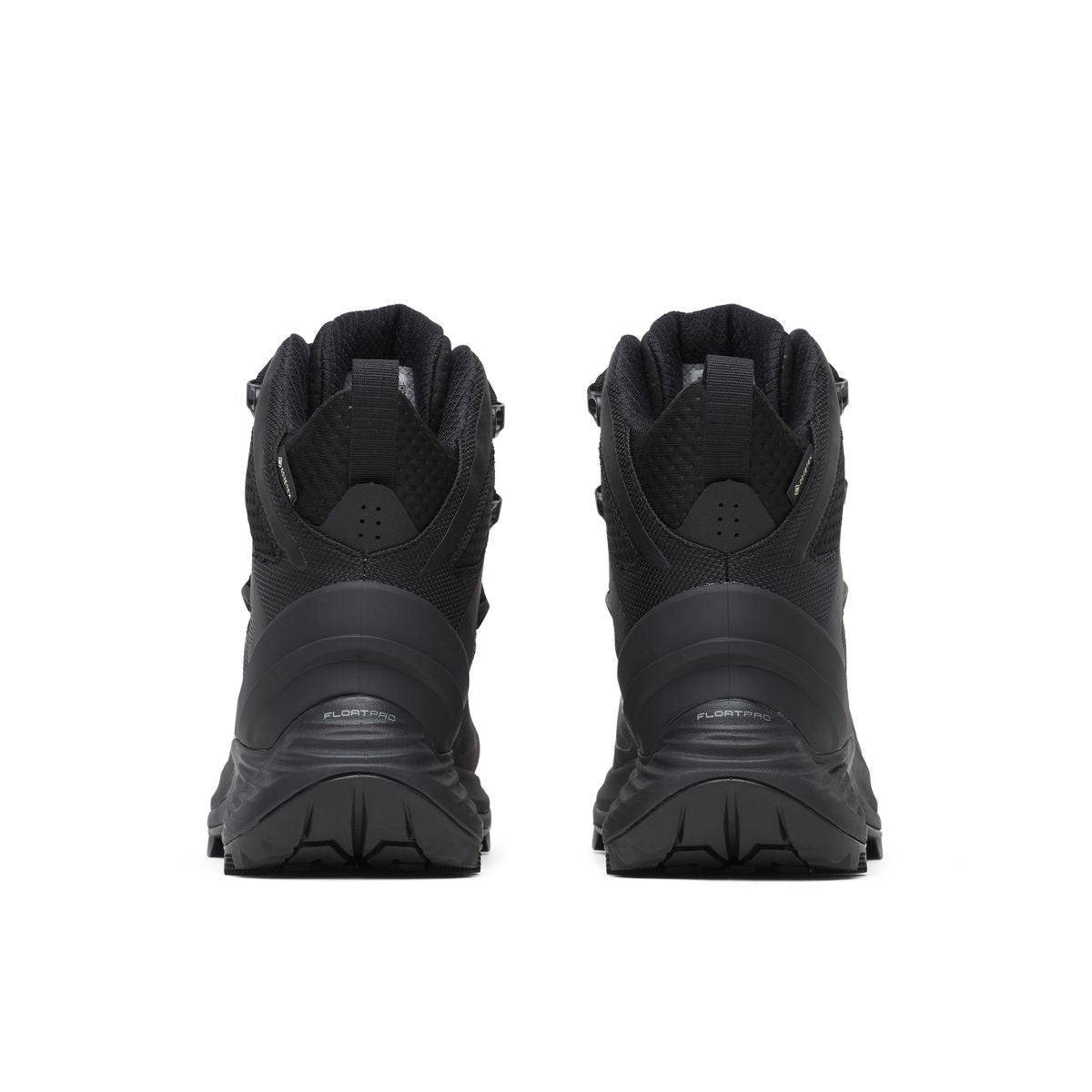 Men - Rogue Tactical GORE-TEX® - Boots / Merrell Discount