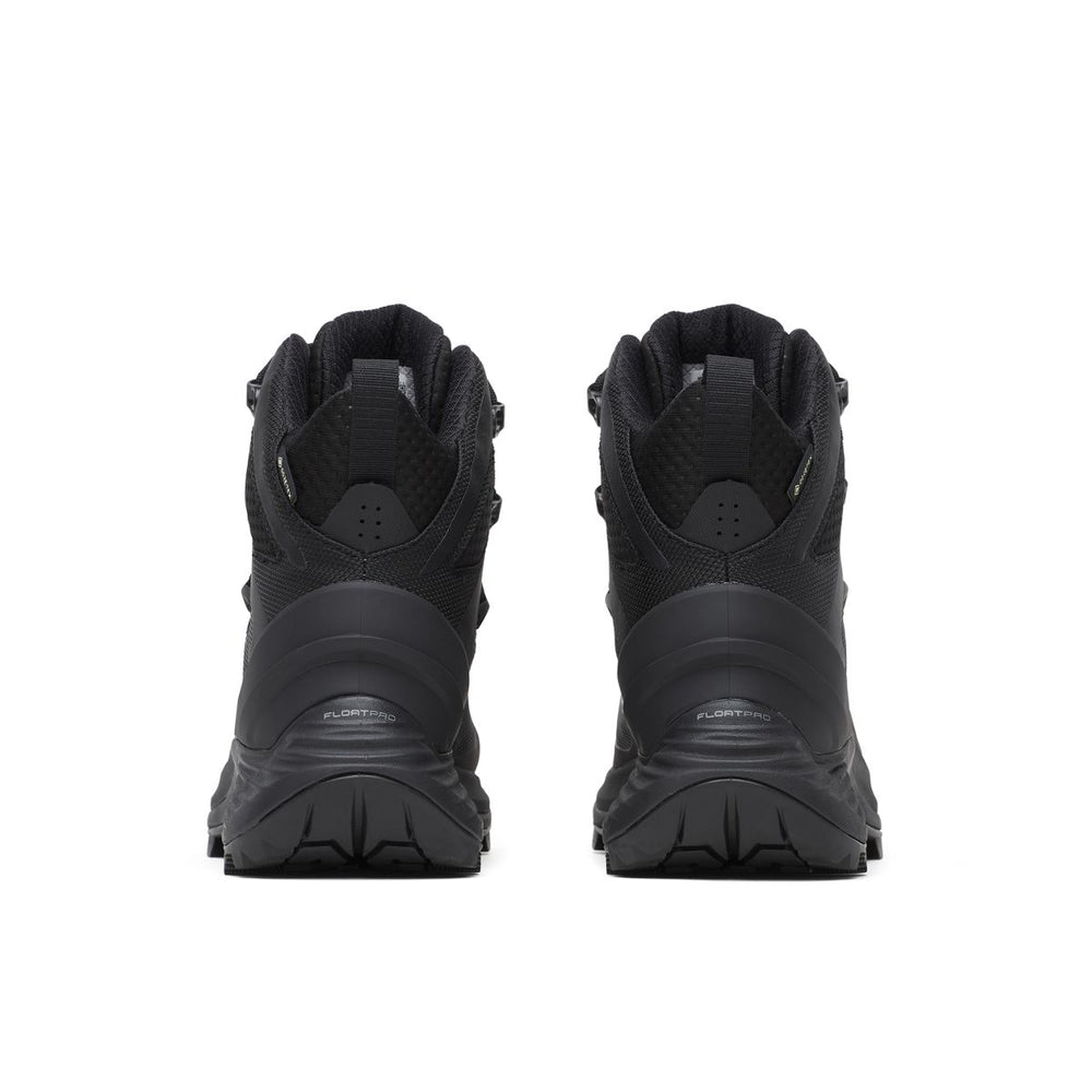 Men - Rogue Tactical GORE-TEX® - Boots / Merrell Discount