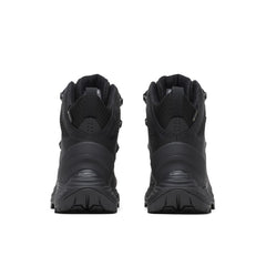Men - Rogue Tactical GORE-TEX® - Boots / Merrell Discount
