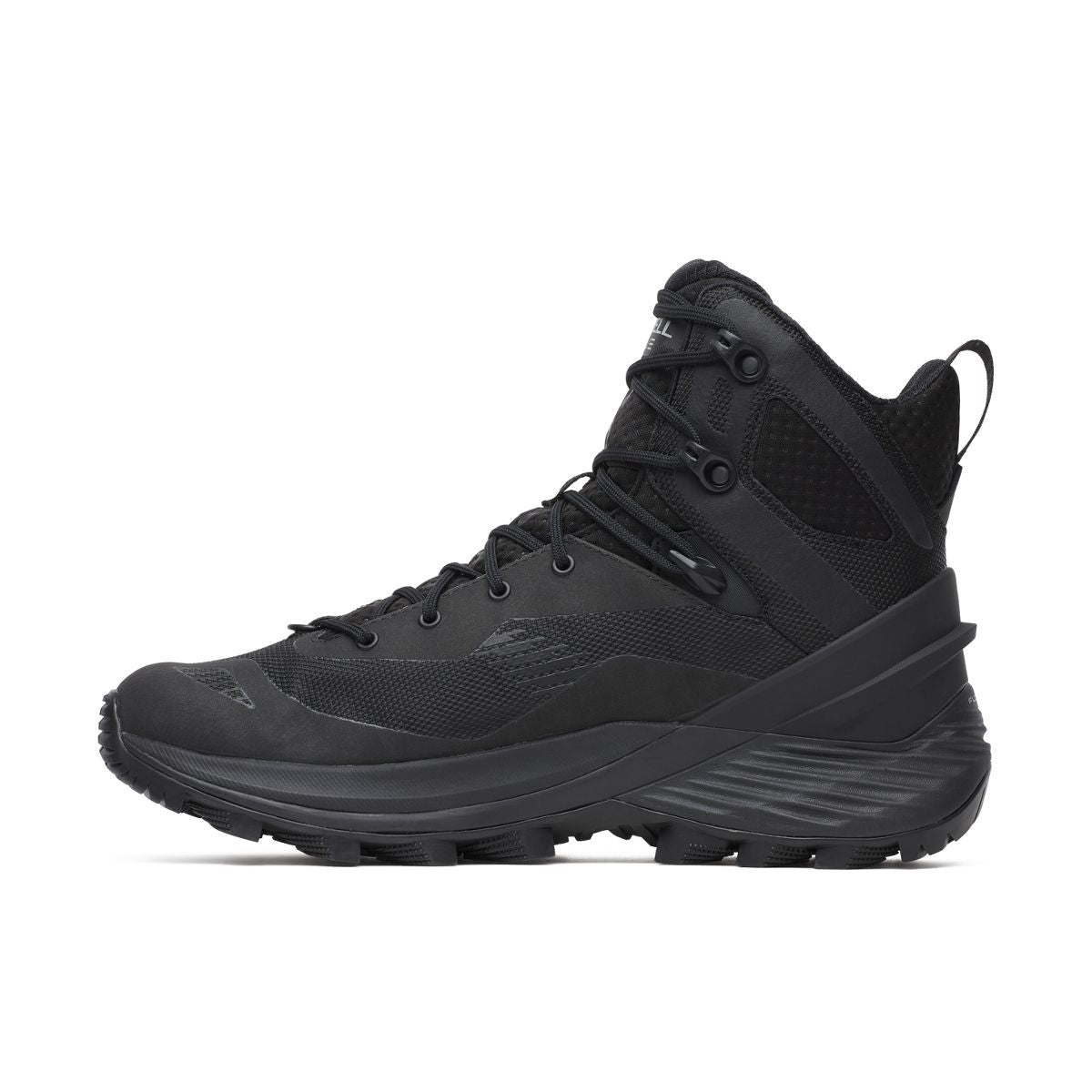 Men - Rogue Tactical GORE-TEX® - Boots / Merrell Discount