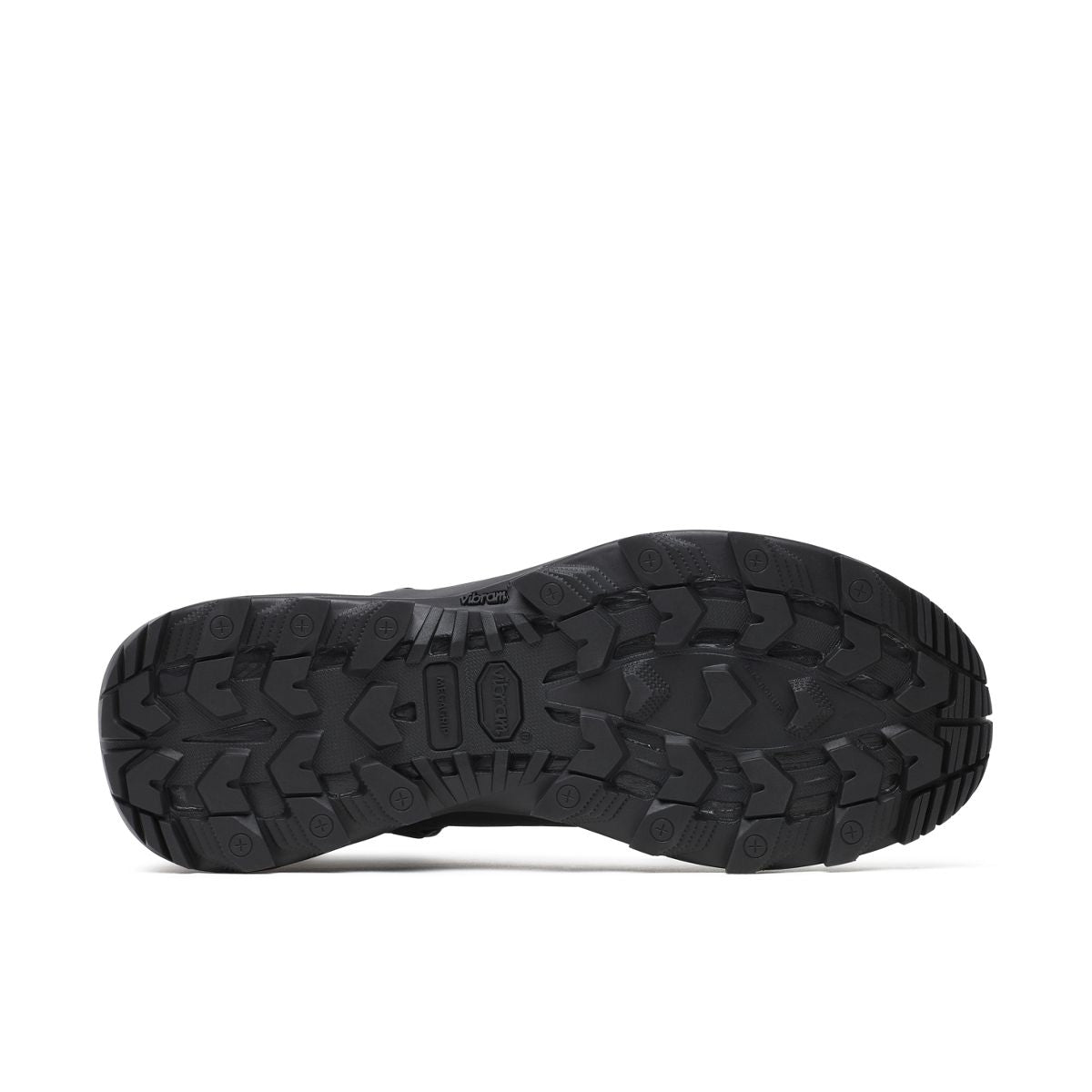 Men - Rogue Tactical GORE-TEX® - Boots / Merrell Discount