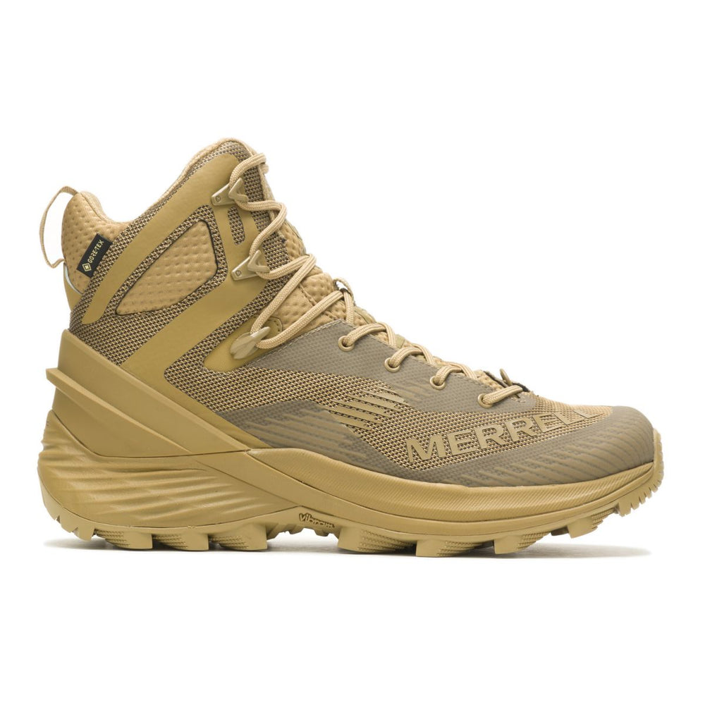 Men - Rogue Tactical GORE-TEX® - Boots / Merrell On sale