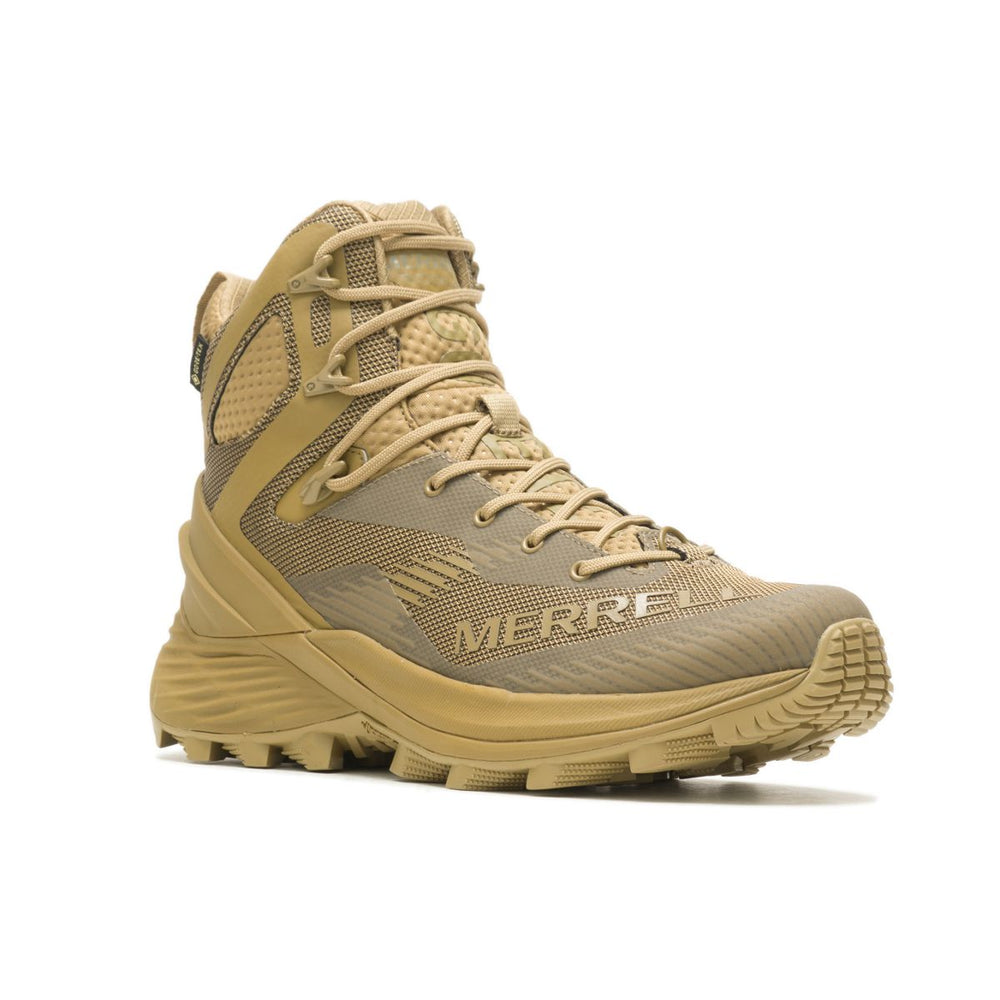 Men - Rogue Tactical GORE-TEX® - Boots / Merrell On sale