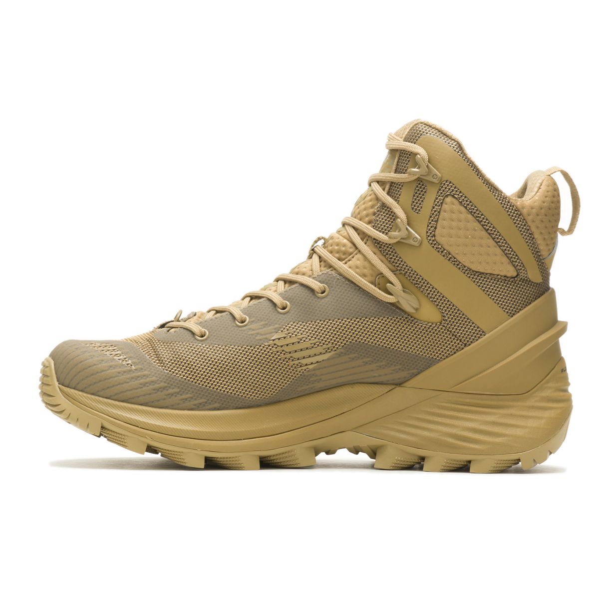 Men - Rogue Tactical GORE-TEX® - Boots / Merrell On sale